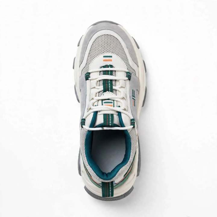 Sneakers%20for%20Women-Fashionable%20shoes%20%7C%20Women%20stylish%20shoes%20%7C%20Branded%20Shoes%20for%20party%20wear%20%7C%20college%20sneakers%20for%20women%20%7C%20Party%20wear%20shoes%20%7C%20comfortable%20sneakers%20for%20women%20-%20Image%204