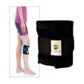 Fitness Knee Support Patella Belt Elastic Bandage Tape Sport Strap Knee Pads. 