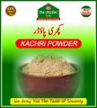 kachri powder - tenderiser powder - gosht gilanay wala powder by Pak Organic Foods. 
