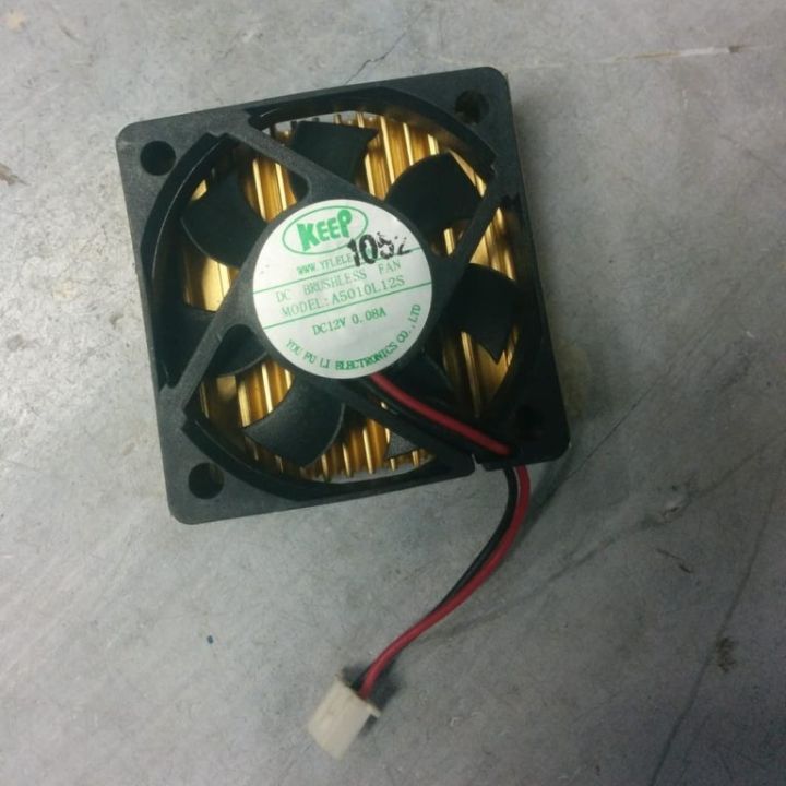 Fan%20DC%2012V%2050x50mm%20With%20Aluminium%20Heat%20Sink%20-%20Image%207