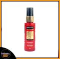 TRESemme Keratin Smooth with Argan Oil Anti-Frizz Hair Serum 50ml. 