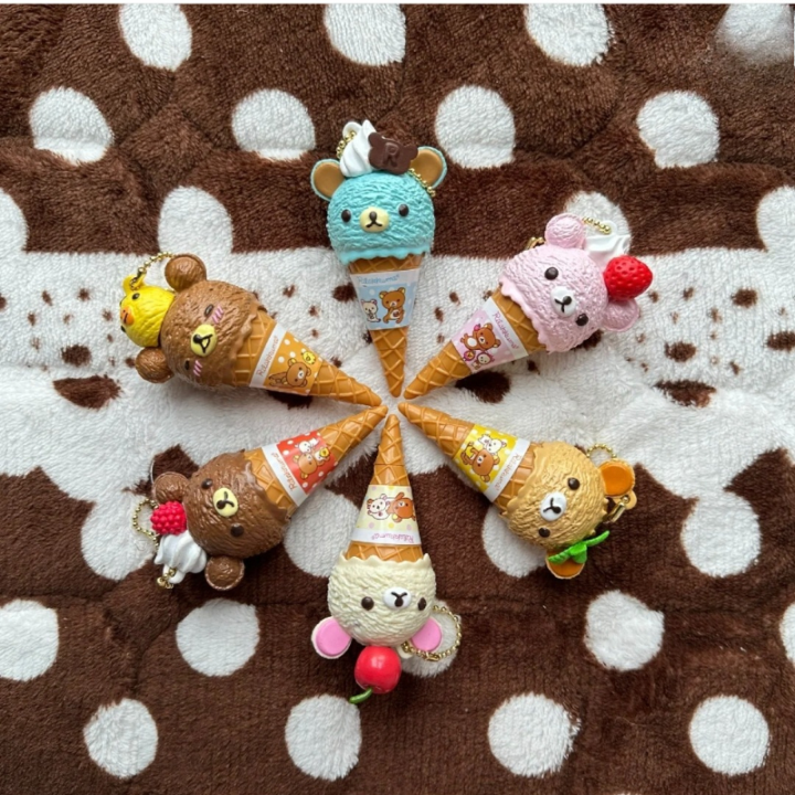 Anime%20Figure%20Kawaii%20Capsule%20Blind%20Box%20Ice%20Cream%20Bear%20Bead%20Chain%20Hanging%20Bag%20Doll%20Toy%20Model%20Decoration%20Pendant%20Birthday%20%20-%20Image%203