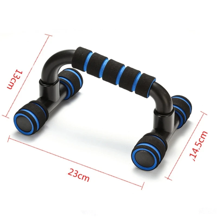 1pair%20U-shaped%20Push-up%20Rack%20Fitness%20Equipment%20Hand%20Sponge%20Grip%20Muscle%20Training%20Push%20Up%20Bar%20Chest%20Home%20Gym%20Body%20Building%20pen%20gpt%20-%20Image%203