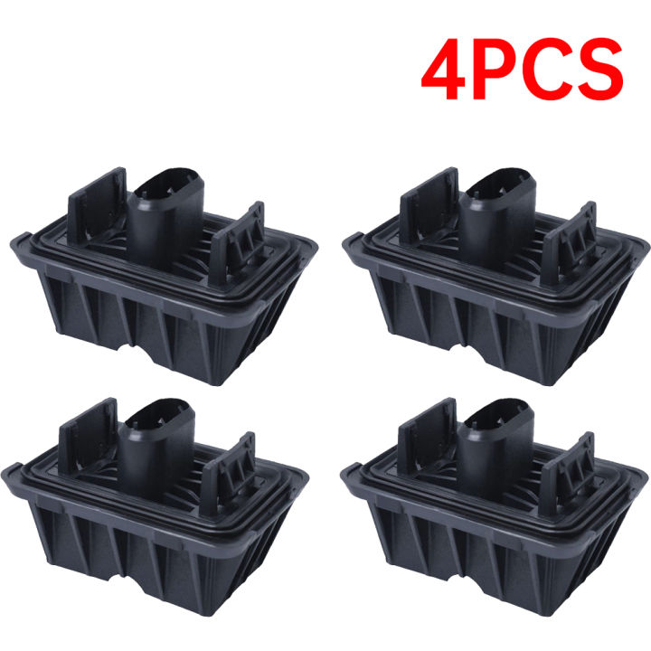 % Car Support Pad Lifting for BMW 1 3 5 6 7 Series X1 E81 Jack Pad Under Car Support Pad Lifting for BMW E82 E90 F10 F07 F02 E84