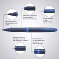 Schneider One business Ballpoint Pen – School2Office. 