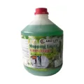 Leo life 4L floor moping liquid with perfect Jasmine fragrance. 