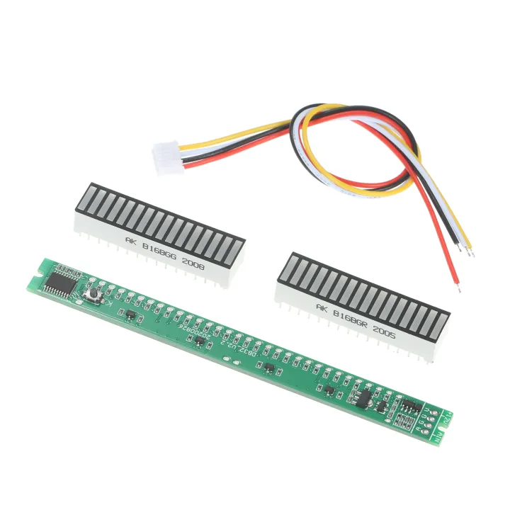 32%20Level%20Indicator%20VU%20Meter%20Audio%20Level%20Meter%20Stereo%20Amplifier%20Adjustable%20Light%20Speed%20Board%20Module%20with%20AGC%20Mode%20-%20Image%204