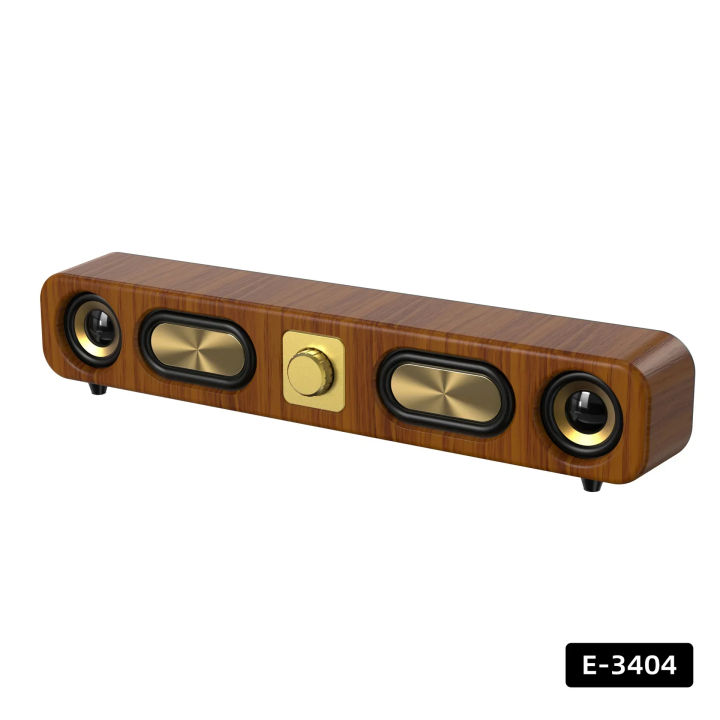 Bluetooth%20Speaker%20Portable%20Outdoor%20Speakers%20Aux%20Connection%20Usb/tf%20Read%20Insert%20Long%20Strip%20Desktop%20Subwoofer%20Audio%20-%20Image%206