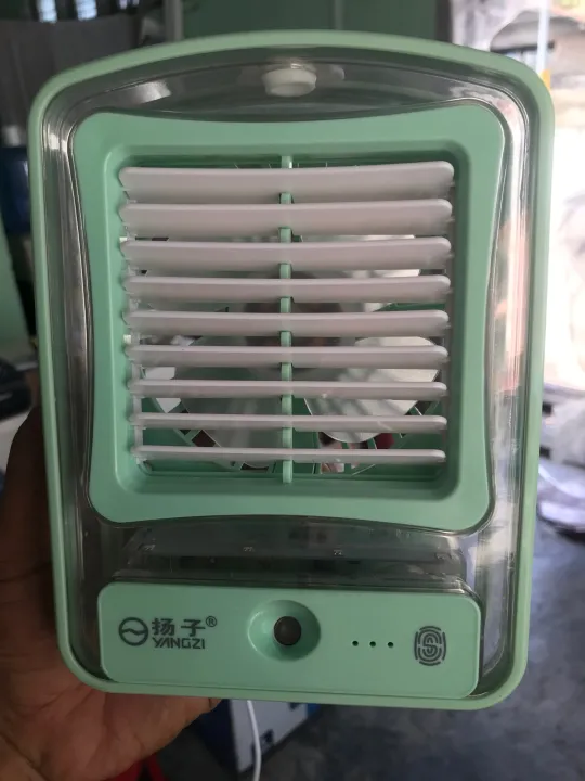 %E1%80%9B%E1%80%B1%E1%80%99%E1%80%BE%E1%80%AF%E1%80%94%E1%80%BA%E1%80%91%E1%80%BD%E1%80%80%E1%80%BA%20%E1%80%A1%E1%80%AC%E1%80%B8%E1%80%9E%E1%80%BD%E1%80%84%E1%80%BA%E1%80%B8%E1%80%95%E1%80%94%E1%80%BA%E1%80%80%E1%80%AC%20Automized%20Nano%20Humidifier%20-%20Image%206