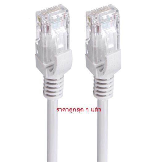 Glink%20UTP%20cable%20Cat6%2010m%20ready-to-use%20LAN%20cable%2010m%20-%20Image%204