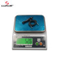 1PC Bicycle Water Bottle Holder Adapter Aluminum Alloy Handlebar Water Cup Rack Bracket Clip Conversion Seat Clamp Cycling Parts. 