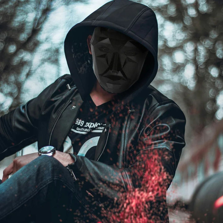 Game%20Cosplay%20Mask%20Full%20Face%20Masks%20Masquerade%20Accessories%20Square%20Circle%20Triangle%20Party%20Masks%20Korean%20TV%20Cosplay%20Costumes%20Mask%20Toys%20-%20Image%204