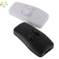 Lamp Double Control Switch CE Floor Light Table Lamp Push Button Switches Two-way.