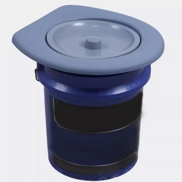 Durable%20Plastic%20Toilet%20Seat%20Lid%20Potty%20Seat%20Removable%20Movable%20Toilet%20Lid%20Camping%20Bucket%20Seats%20Home%20Outdoor%20Accessory%20-%20Image%204