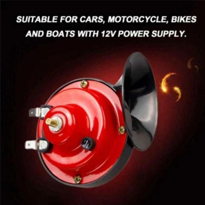 12V%20Super%20Loud%20Train%20Horns%20300DB%20Waterproof%20Automotive%20Loudspeaker%20Universal%20Car%20Motorcycle%20Truck%20Boat%20Electric%20Sound%20Signal%20-%20Image%203