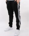 Sports and Gym Trousers for Men - Mens trousers- By Teeflix. 