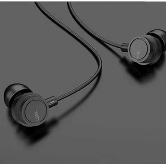 UiiSii%20HM13%20In-Ear%20Earphone%20with%20Microphone%20and%20Pouch%20Bag%20-%20Image%202