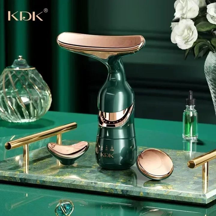 KDK%204D%20Microcurrent%20Face,%20Eye%20&%20Neck%20Lifting%20Massager%20%E2%80%93%20Professional%20Anti-Aging%20Skin%20Tightening%20Device%20with%20Vibration%20Heat%20Therapy,%20Essence%20Absorption%20&%20Portable%20Beauty%20Tool%20for%20Women%20&%20Men%20-%20Image%206