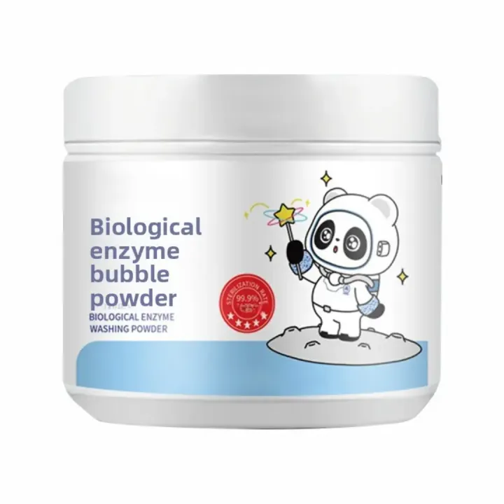 Portable%20Powerful%20Oxygen-Active%20Bio-Enzyme%20Bubble%20Powder%20Bioactive%20Laundry%20Soaker%20for%20Deep%20Stain%20Bleaching%20Removal%20for%20Apparels%20-%20Image%202