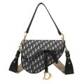 Pi8 23*20*6cm Luxury Women Clutch Bags Designer Crossbody Shoulder Purses Handbag Women Clutch Travel Tote Bag. 