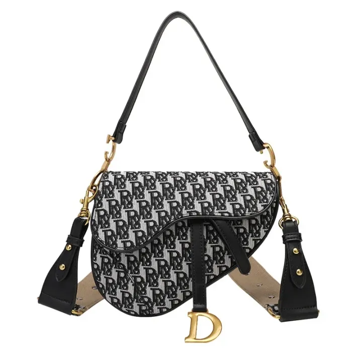 Pi8%2023*20*6cm%20Luxury%20Women%20Clutch%20Bags%20Designer%20Crossbody%20Shoulder%20Purses%20Handbag%20Women%20Clutch%20Travel%20Tote%20Bag%20-%20Image%205