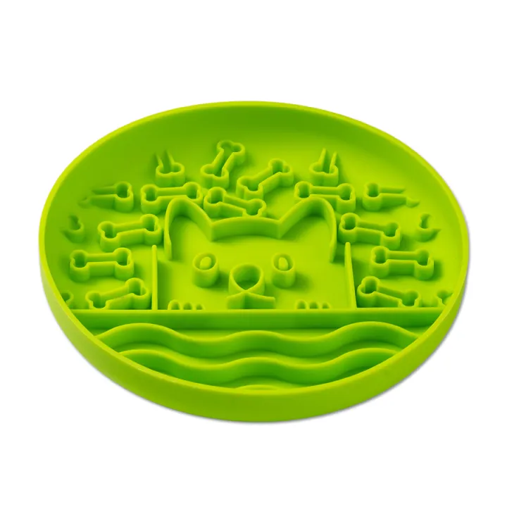 1Pc%20Silicone%20Pet%20Slow%20Feeder%20Food%20Lick%20Mat%20%20Anti-Slip%20Lick%20Bowl%20for%20Dogs%20and%20Cats%20-%20Image%207