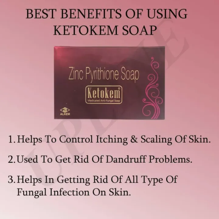 Ketokem%20Medicated%20Anti-Fungal%20Soap%2075g%20%7C%20India%20-%20Image%204