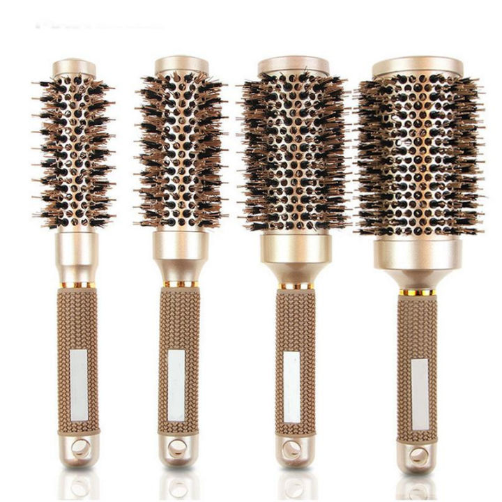 1PC%20Round%20Hair%20Brush%20Professional%20Hairdressing%20Curling%20Hair%20Brushes%20Ceramic%20Barrel%20Comb%20For%20Blow%20Dry%20Salon%20Styling%20Tools%20-%20Image%206
