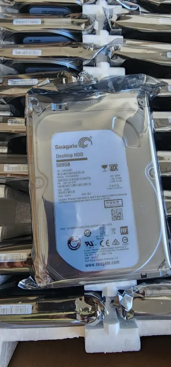 500GB%20Hard%20Disk%20-%20Image%202