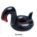 Inflatable Floating Drink Holder – Fun Pool Cup Coaster for Beach Hot Tub or Water – Floating Beverage Holder for Summer Parties. 