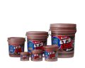 Trane super LT3 Extreme pressure grease (5kg). 