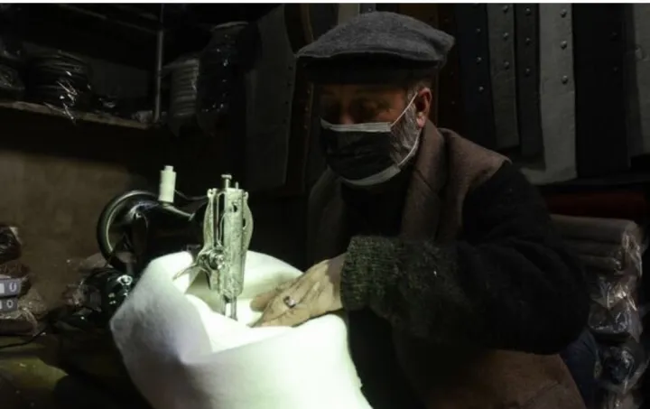 Chitrali%20Cap%20%7C%20Chitrali%20Pakool%20%7C%20Chitrali%20Topi%20%7C%20Chitral%20traditional%20Cap%20%7C%20Pukhtoon%20Traditional%20Cap%20-%20Image%205