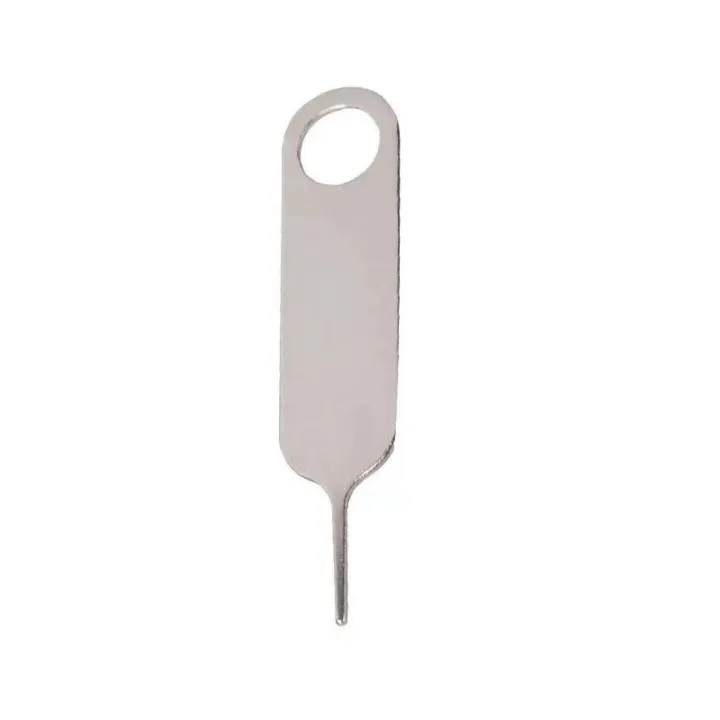 Funny%20Anti-Lost%20SIM%20Card%20Tray%20Ejector%20Pin%20For%20IPhone%20%20%20%20IPads%20Universal%20%20to%20Open%20Remover%20Needle%20Tool%20Extractor%20-%20Image%206