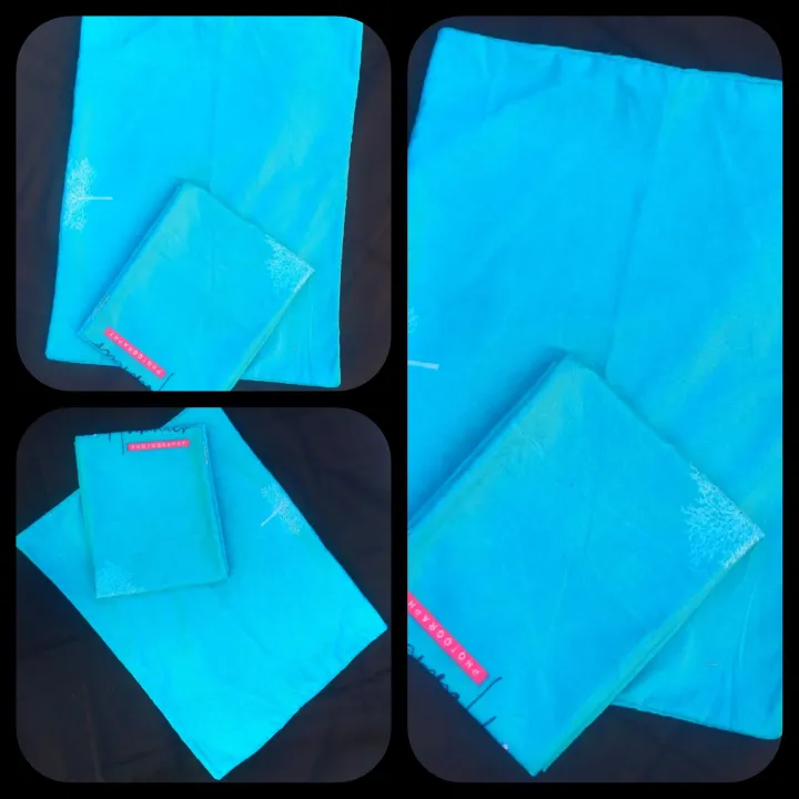 Pillowcases%20-%20Image%203