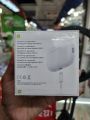 Apple Airpods Pro 2nd Generation Premium Master Copy.