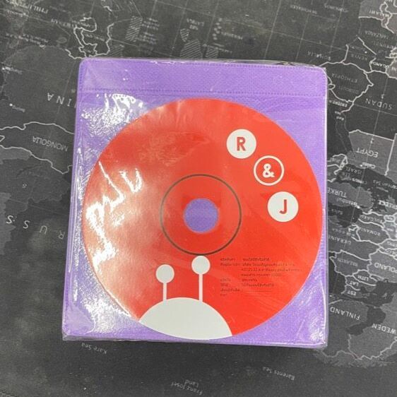 2-sided%20mixed%20color%20CD%20/%20DVD%20disc%20case%20CD%20/%20DVD%20holder%20(pack%20100%20pcs)%20-%20Image%203