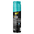 HIT Jasmine Anti Mosquito Spray 475ml. 