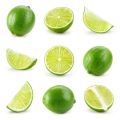 Lime plant dehi pala. 