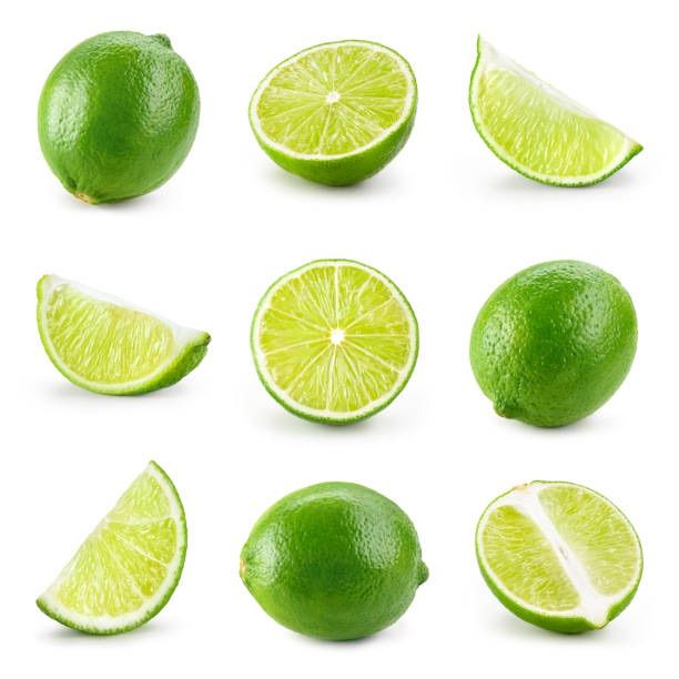 Lime%20plant%20dehi%20pala%20-%20Image%203