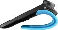 Parrot Minikit Neo 2 HD Voice Controlled Portable Bluetooth Hands Free Kit With HD Voice. 