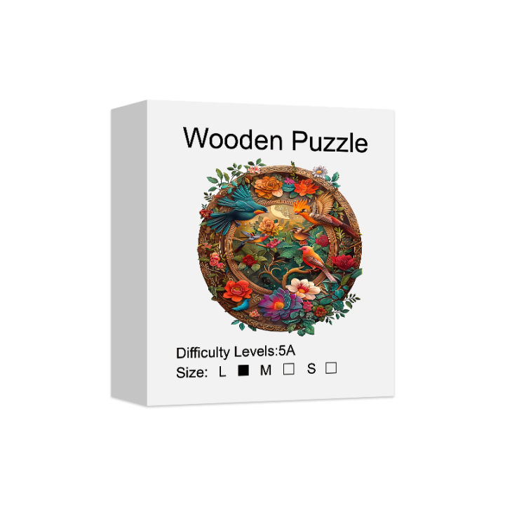 Birds%20Wooden%20Puzzle%20for%20Jigsaw%20Lover,%20Uniquely%20Irregular%20Animal%20Shape%20Puzzle%20Wooden%20Toys,%20Christmas%20Birthday%20%20-%20Image%207