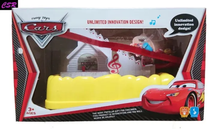 Cars%20lightning%20McQueen%20lighted%20musical%20race%20track%20-%20Image%202