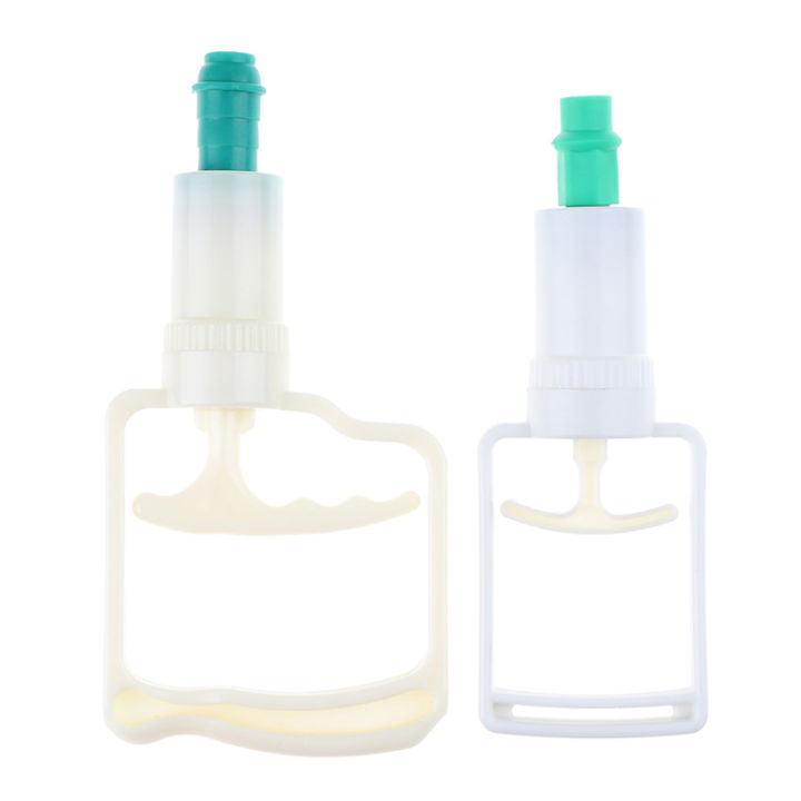 %E3%80%90Big-Sales%E3%80%91%20Suction%20pump%20Manual%20Vacuum%20Compression%20Massage%20Vacuum%20Cupping%20Air%20Pump%20Compression%20Hand%20Pump%20-%20Image%203