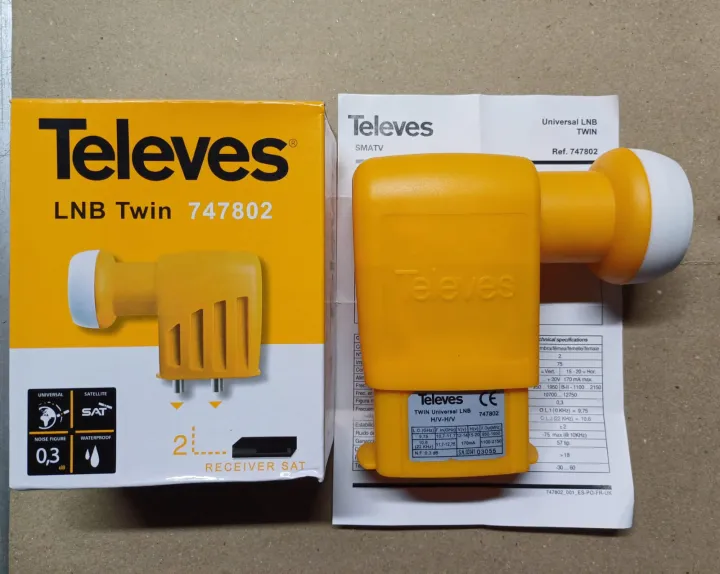 Twin%20Universal%20LNB%20for%20Satellite%20Receiver-%202%20Way%20LNB%20-%20Image%206