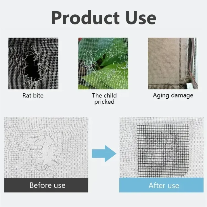 Window%20Screen%20Tape%20Anti-mosquito%20Screen%20Repair%20Subsidy%20Door%20Curtain%20Mosquito%20Net%20Hole%20Patch%20Repair%20Self-adhesive%20Screen%20Tape%20-%20Image%203