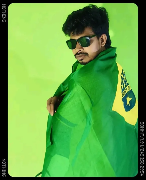 Brazil%20Flag%205/3%20feet%20-%20Image%204