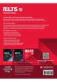 IELTS 19 General Training Authentic Practice Tests : With Audio With Answers. 
