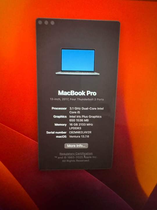 Apple%20MacBook%20Pro%2015inch%20/%2013inch%20%20i7/15%20%2016GB%20RAM%20500GB%20SSD%20with%20touchbar%20-%20Image%207
