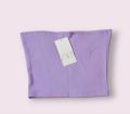 Came Box and top for women.