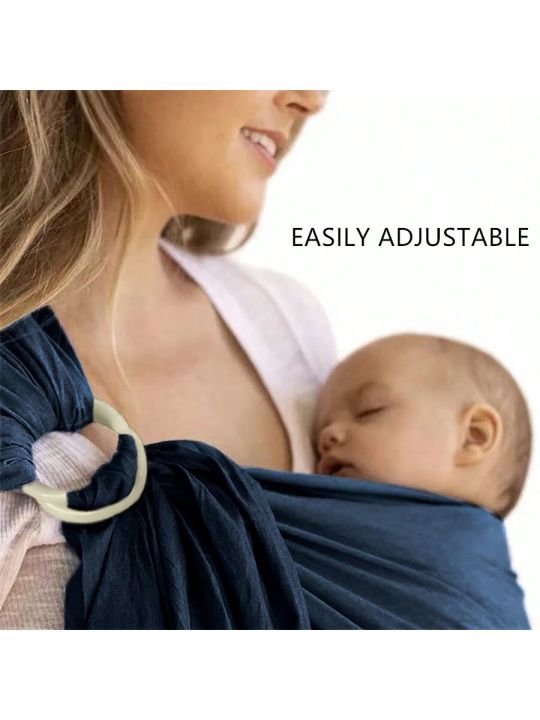 Breathable%20Baby%20Carrier%20Ergonomic%20Baby%20Sling%20Portable%20Infant%20Wrap%20Carrier%20Baby%20Wrap%20Carrier%20Parenting%20Sling%20-%20Image%206